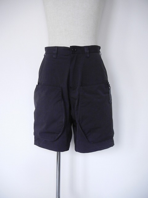 MOUT RECON TAILOR【マウントリーコンテイラー】正規取り扱い店